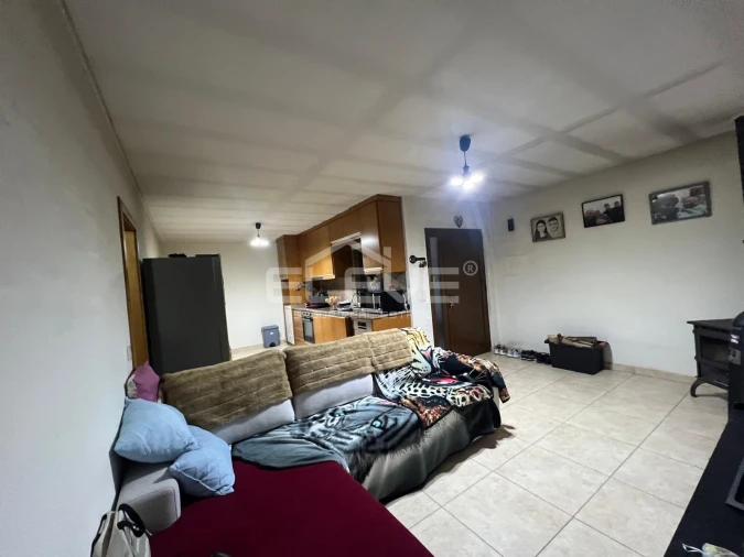 Moradia T3 para Venda em Atei Foto 6