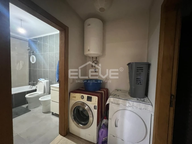 Moradia T3 para Venda em Atei Foto 13