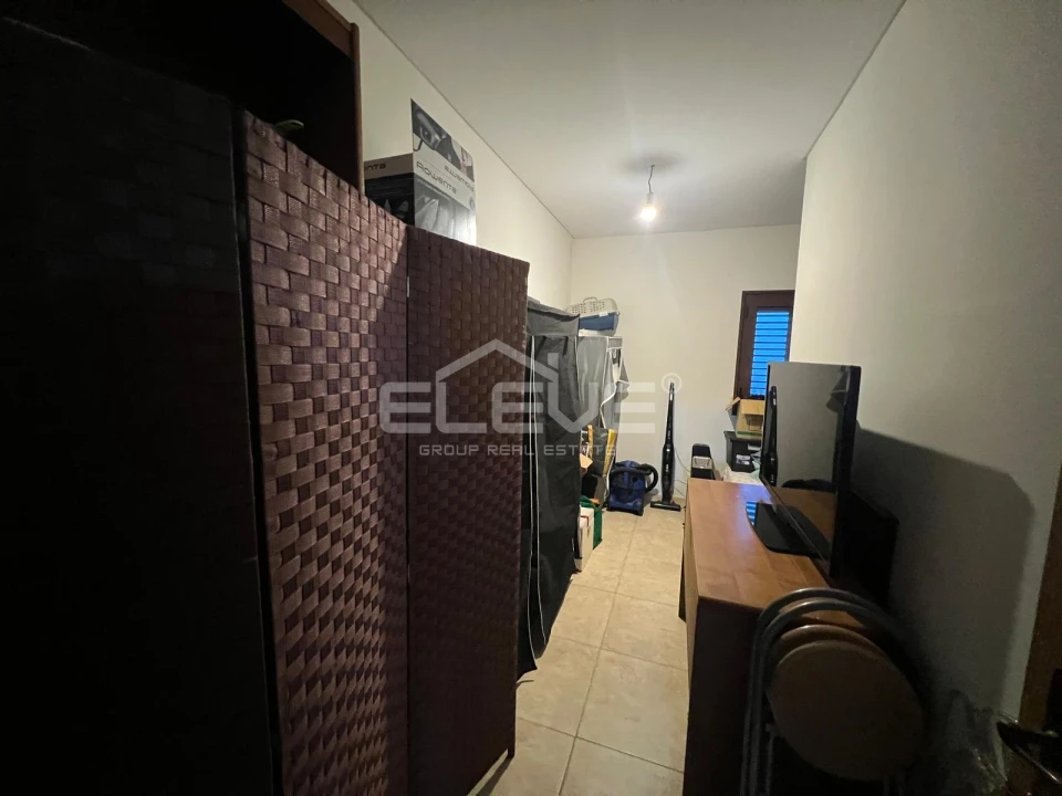 Moradia T3 para Venda em Atei Foto 10