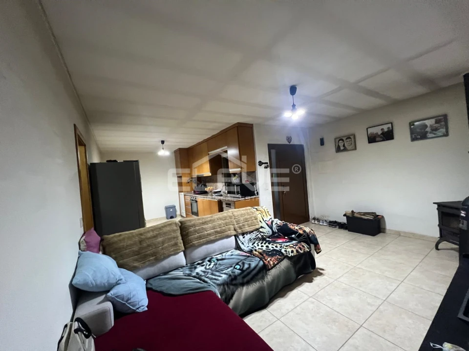 Moradia T3 para Venda em Atei Foto 6