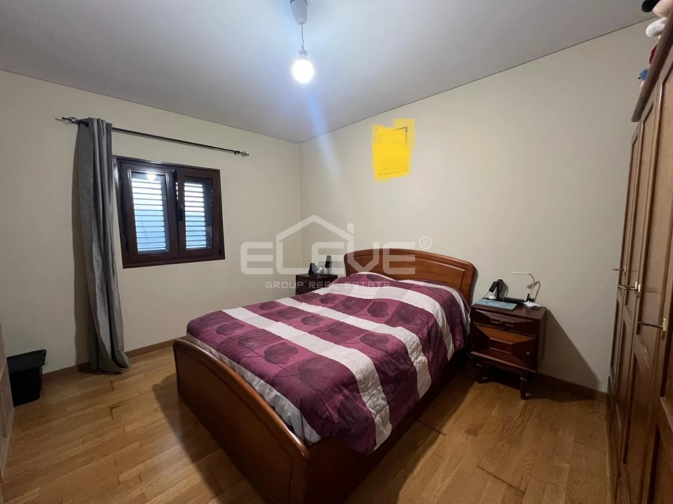 Moradia T3 para Venda em Atei Foto 8