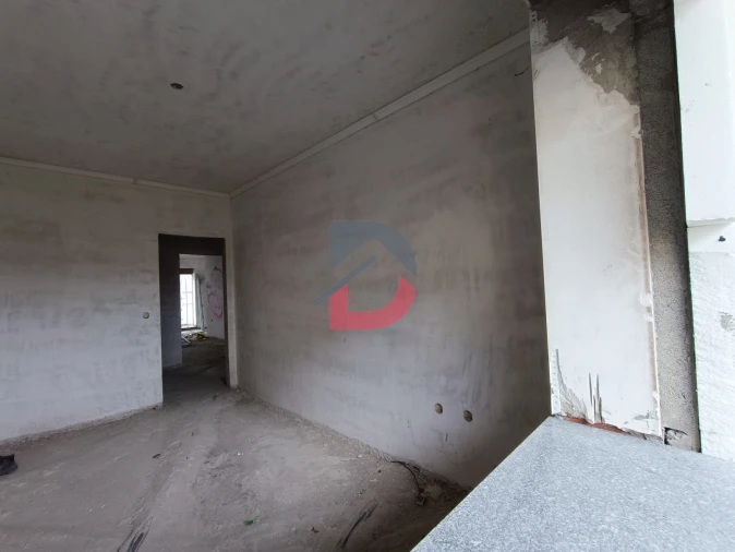 Apartamento T3 para Venda em Alcains Foto 43