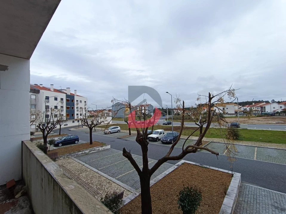 Apartamento T3 para Venda em Alcains Foto 32