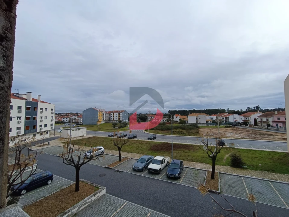 Apartamento T3 para Venda em Alcains Foto 20