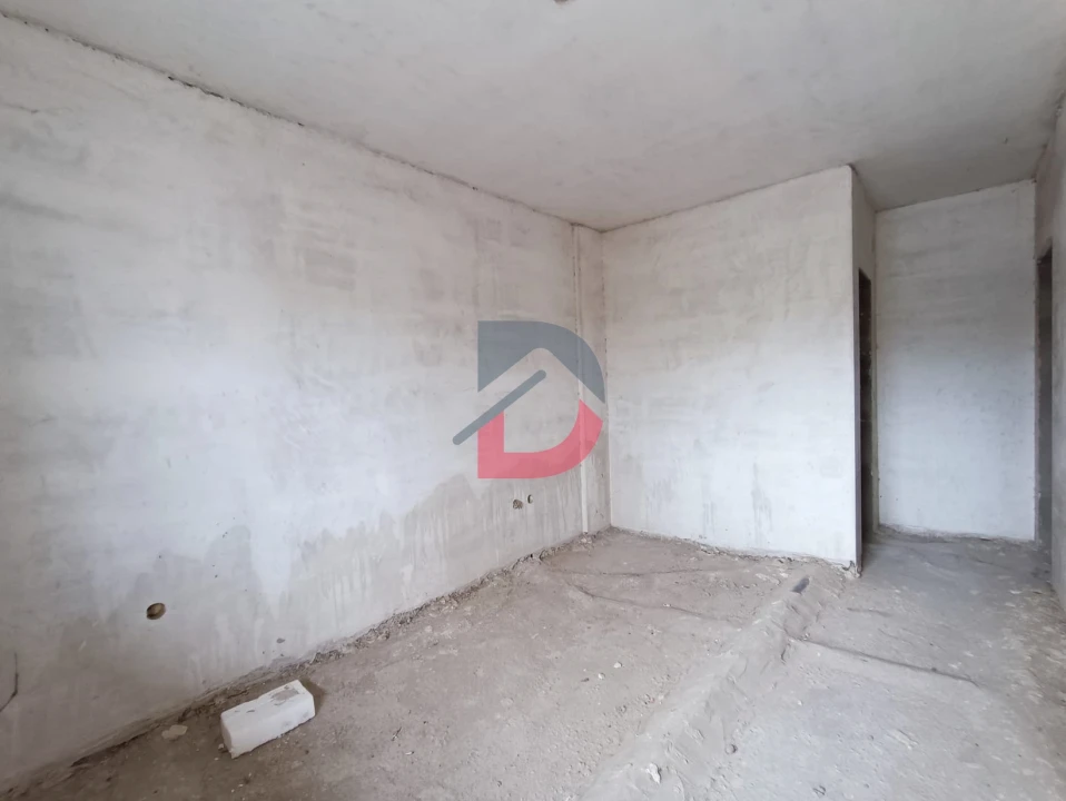 Apartamento T3 para Venda em Alcains Foto 42