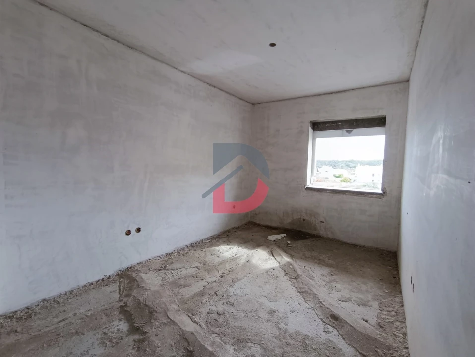 Apartamento T3 para Venda em Alcains Foto 23