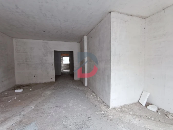 Apartamento T3 para Venda em Alcains Foto 25