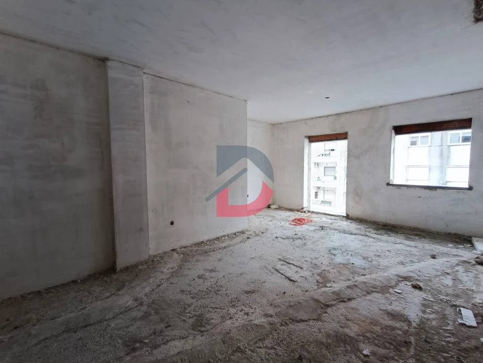 Apartamento T3 para Venda em Alcains Foto 26