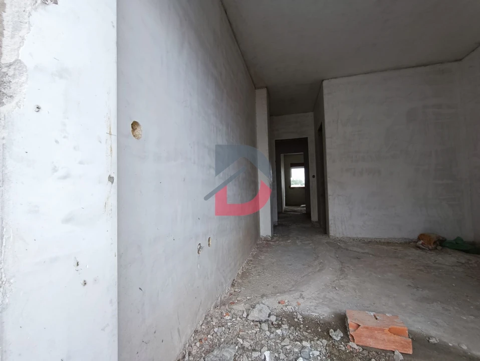 Apartamento T3 para Venda em Alcains Foto 35