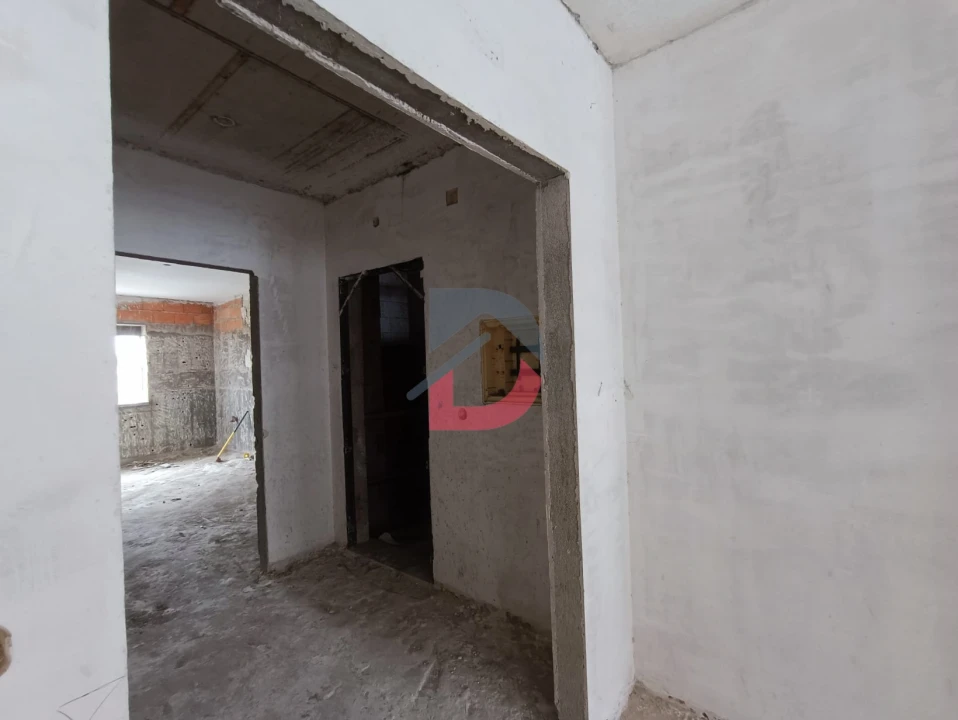 Apartamento T3 para Venda em Alcains Foto 24