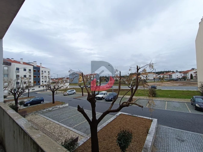 Apartamento T3 para Venda em Alcains Foto 33