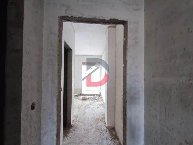 Apartamento T3 para Venda em Alcains Foto 30