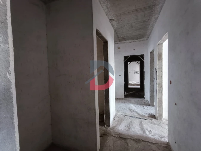 Apartamento T3 para Venda em Alcains Foto 40