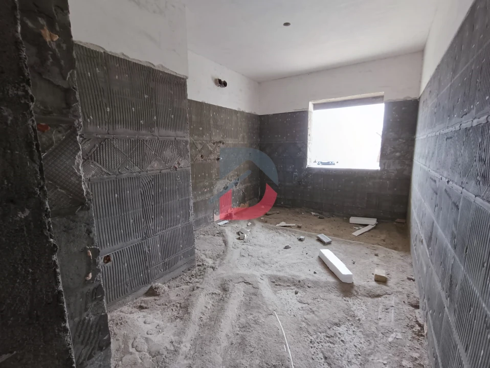 Apartamento T3 para Venda em Alcains Foto 39