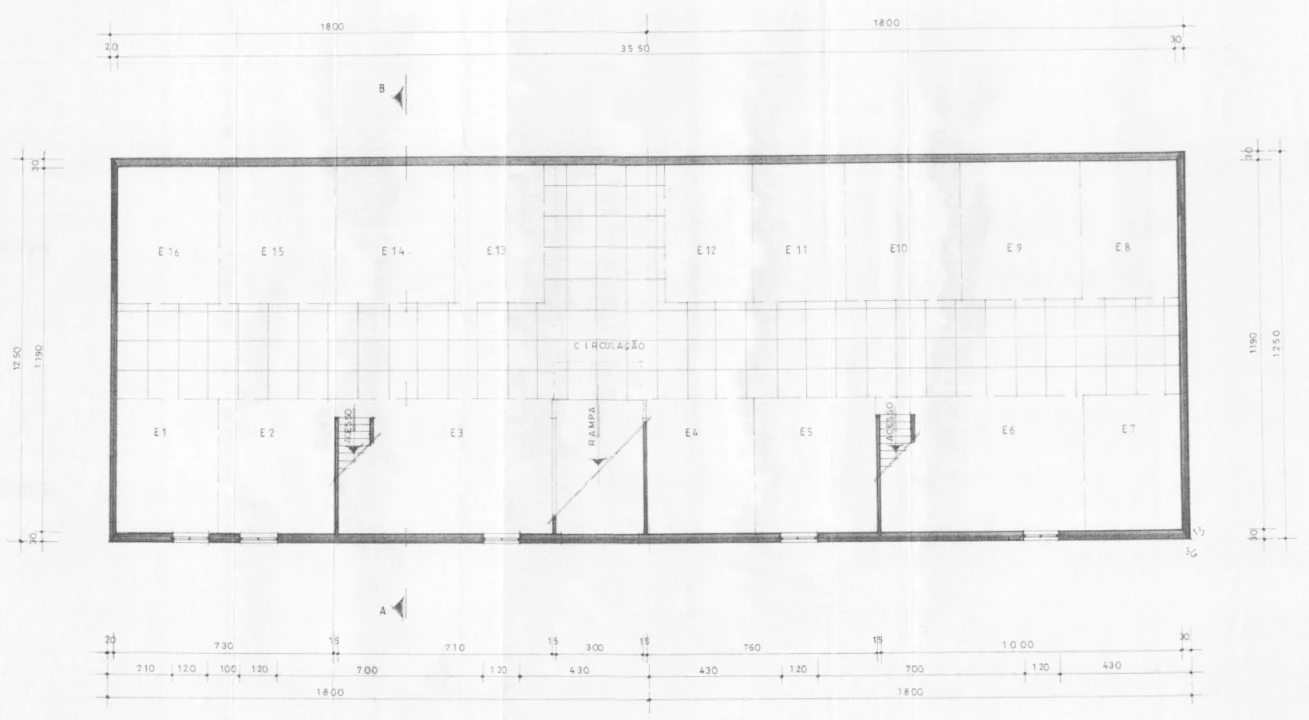 Apartamento T3 para Venda em Alcains Foto 15
