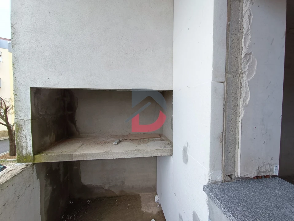 Apartamento T3 para Venda em Alcains Foto 31