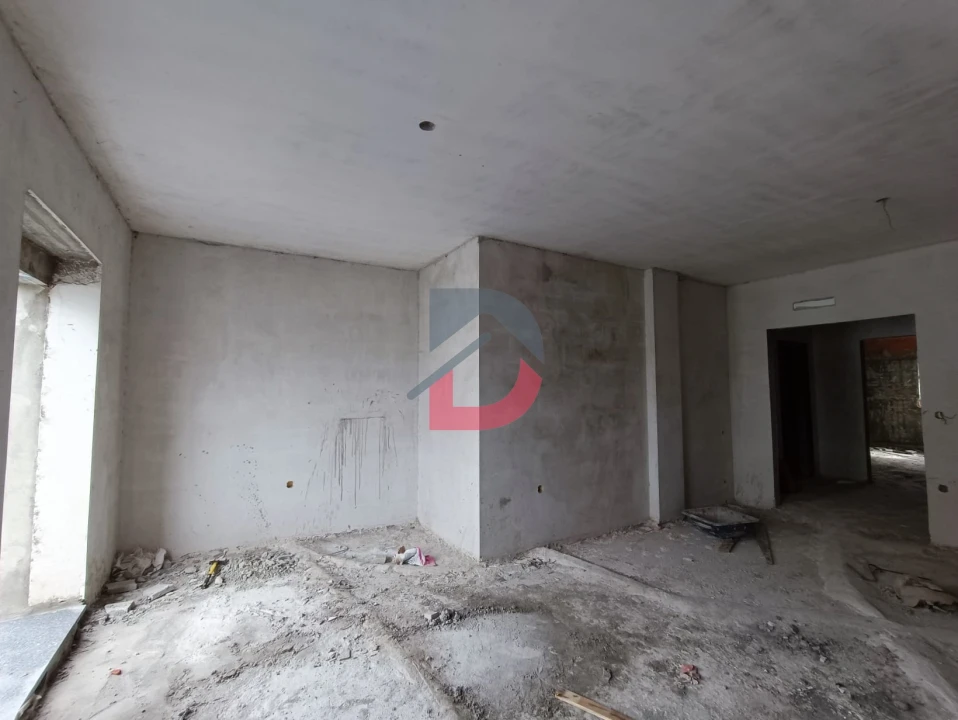 Apartamento T3 para Venda em Alcains Foto 21