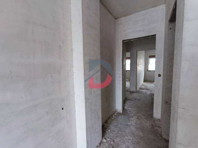 Apartamento T3 para Venda em Alcains Foto 27