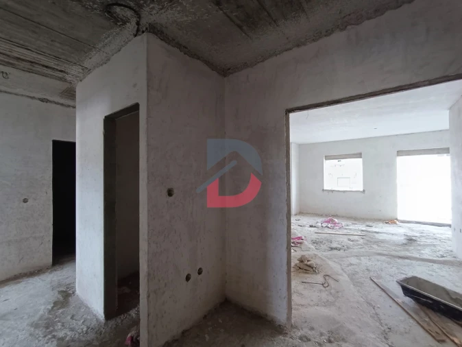 Apartamento T3 para Venda em Alcains Foto 28