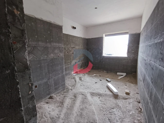 Apartamento T3 para Venda em Alcains Foto 39