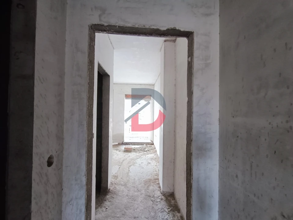 Apartamento T3 para Venda em Alcains Foto 30