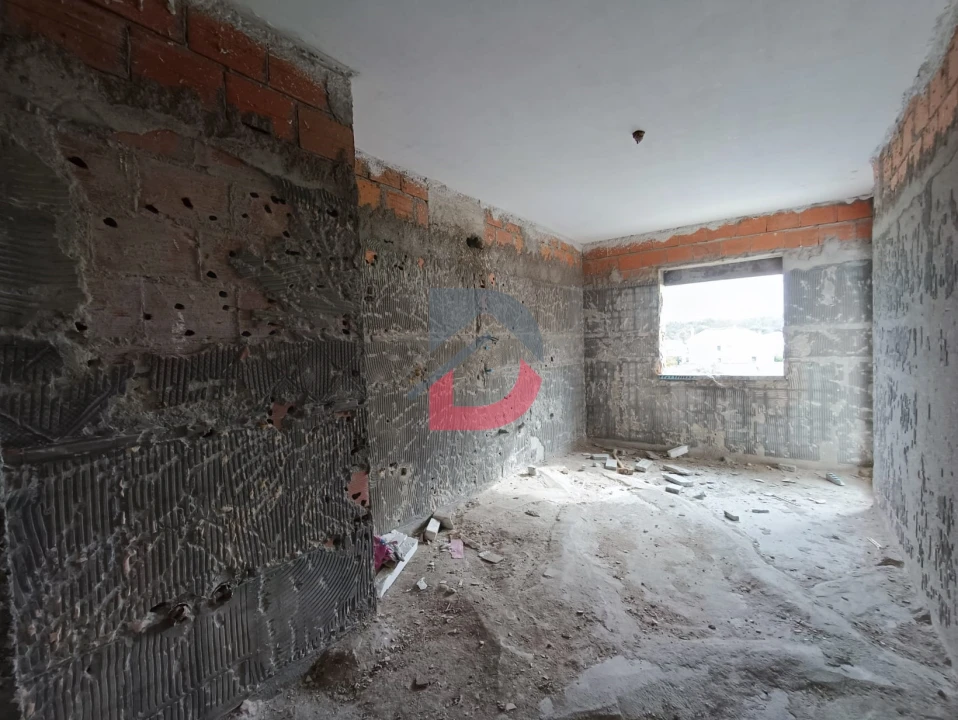 Apartamento T3 para Venda em Alcains Foto 22