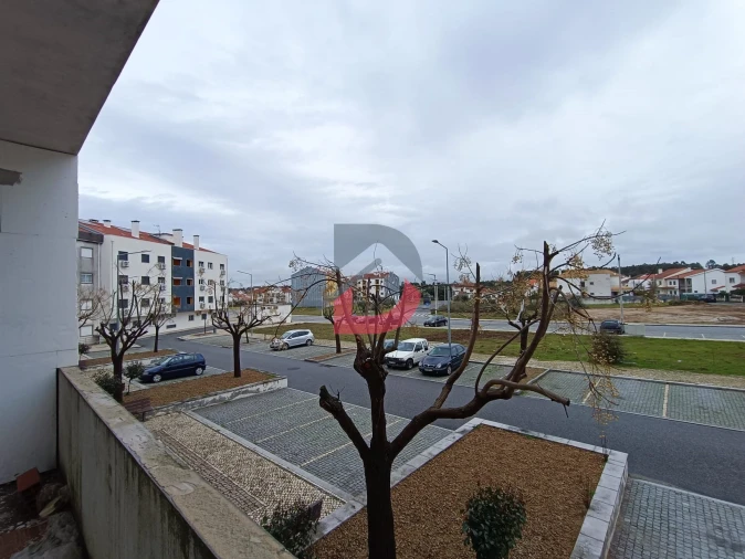 Apartamento T3 para Venda em Alcains Foto 32