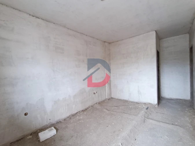 Apartamento T3 para Venda em Alcains Foto 41