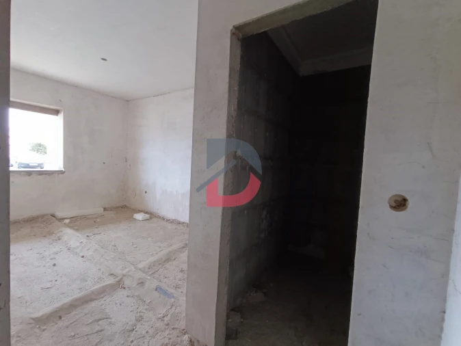 Apartamento T3 para Venda em Alcains Foto 46