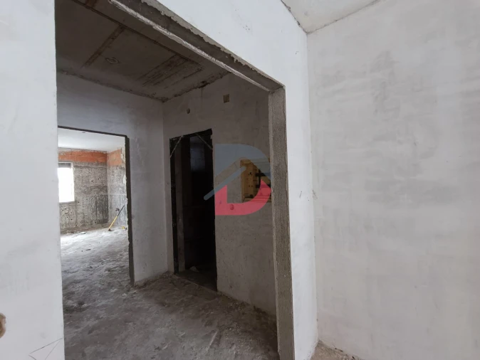 Apartamento T3 para Venda em Alcains Foto 24