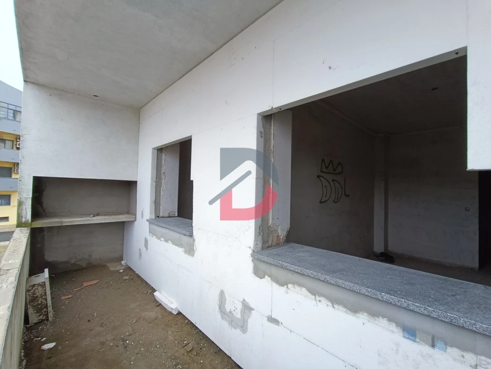 Apartamento T3 para Venda em Alcains Foto 36