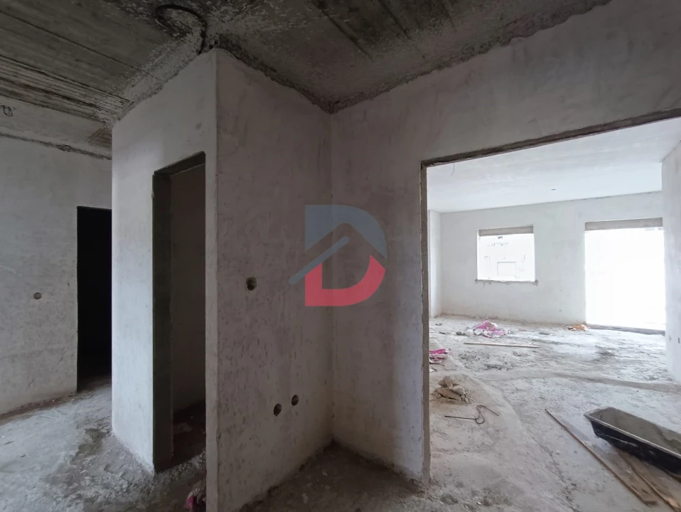 Apartamento T3 para Venda em Alcains Foto 28