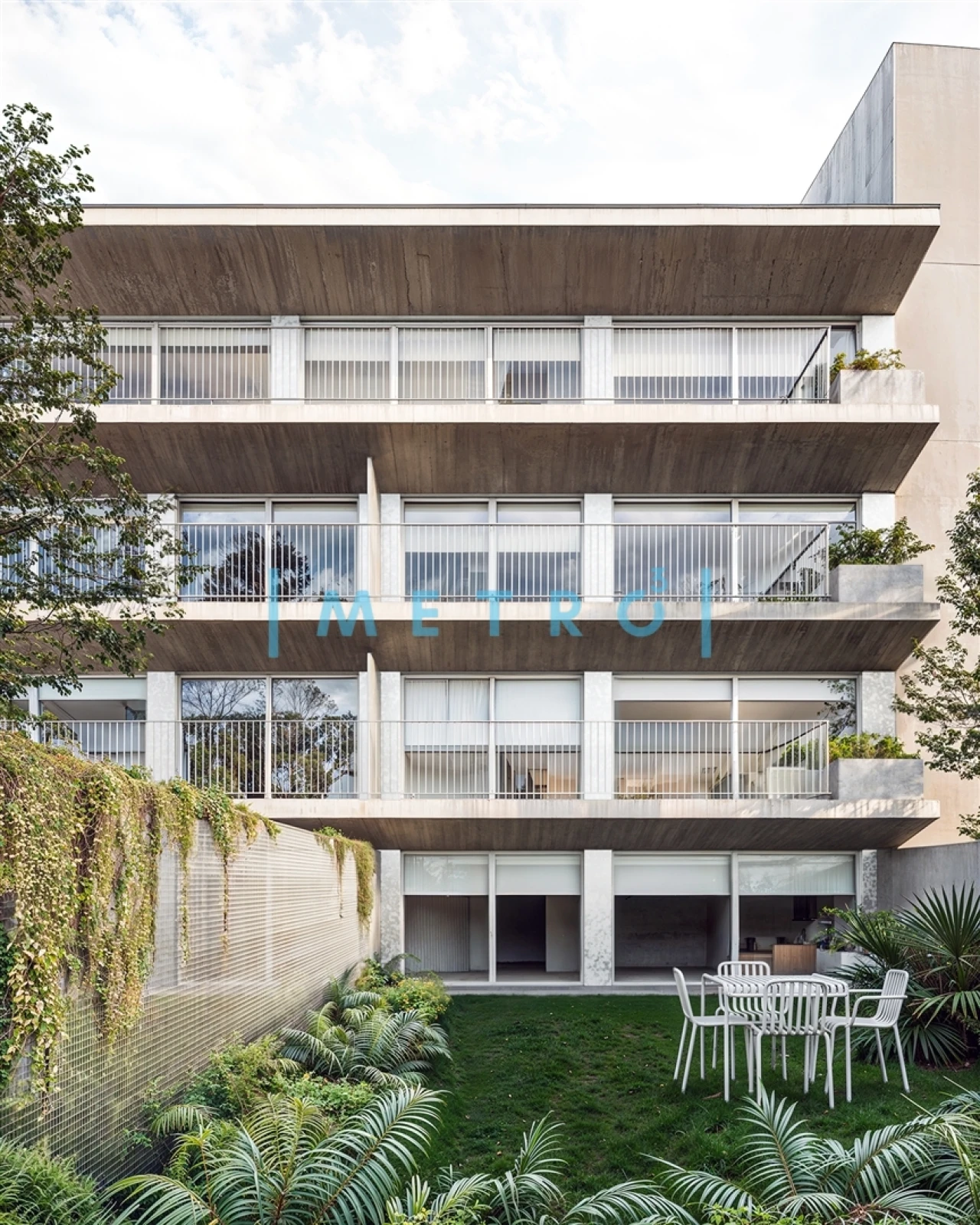 Apartamento T1 para Venda em Lordelo do Ouro e Massarelos Foto 1