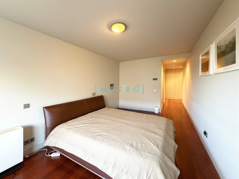 Apartamento T4 para Venda em Aldoar, Foz do Douro e Nevogilde Foto 18