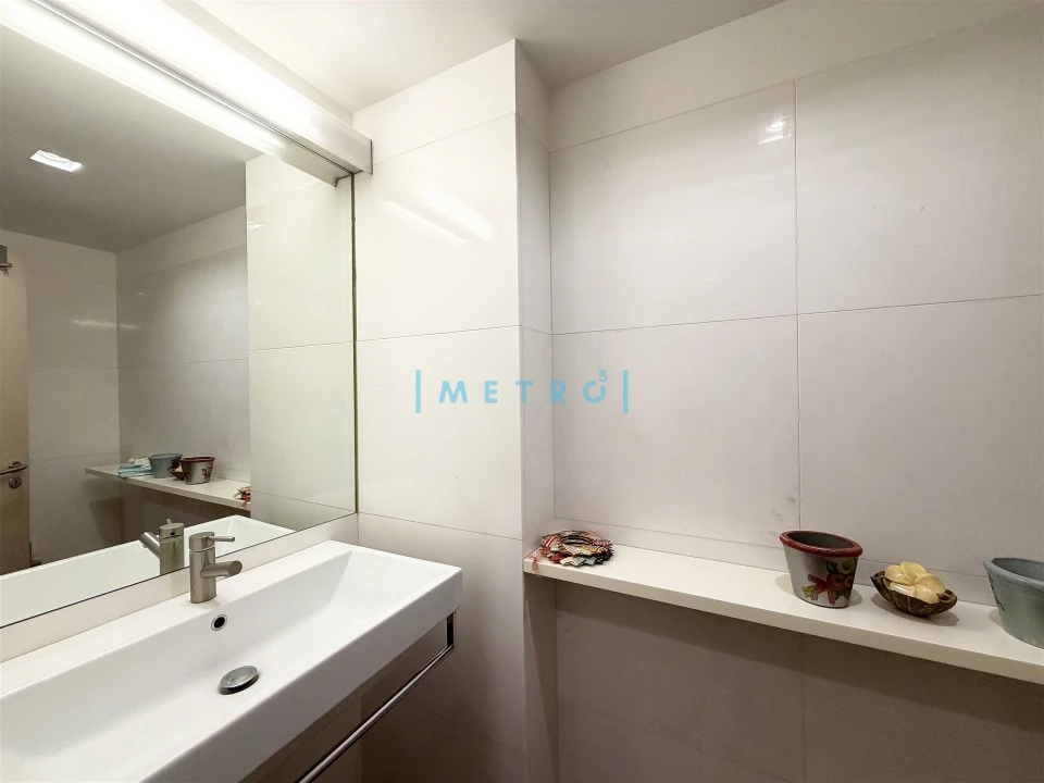 Apartamento T4 para Venda em Aldoar, Foz do Douro e Nevogilde Foto 14