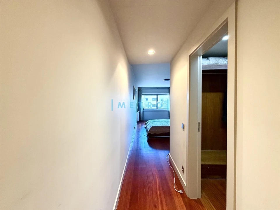 Apartamento T4 para Venda em Aldoar, Foz do Douro e Nevogilde Foto 15