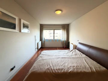 Apartamento T4 para Venda em Aldoar, Foz do Douro e Nevogilde