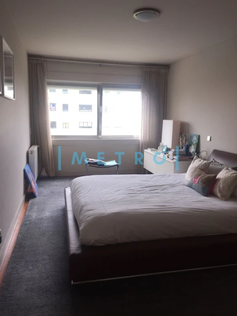 Apartamento T4 para Venda em Aldoar, Foz do Douro e Nevogilde