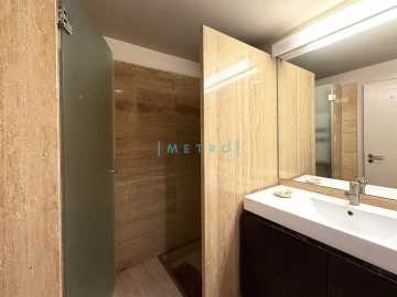 Apartamento T4 para Venda em Aldoar, Foz do Douro e Nevogilde