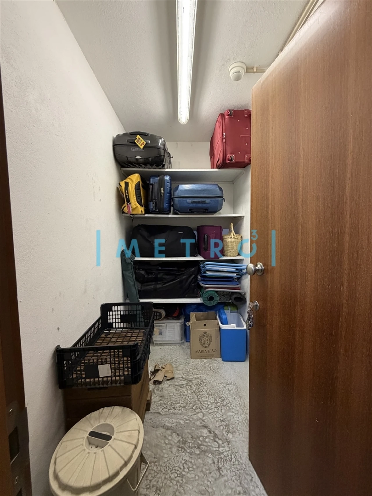 Apartamento T4 para Venda em Aldoar, Foz do Douro e Nevogilde Foto 30
