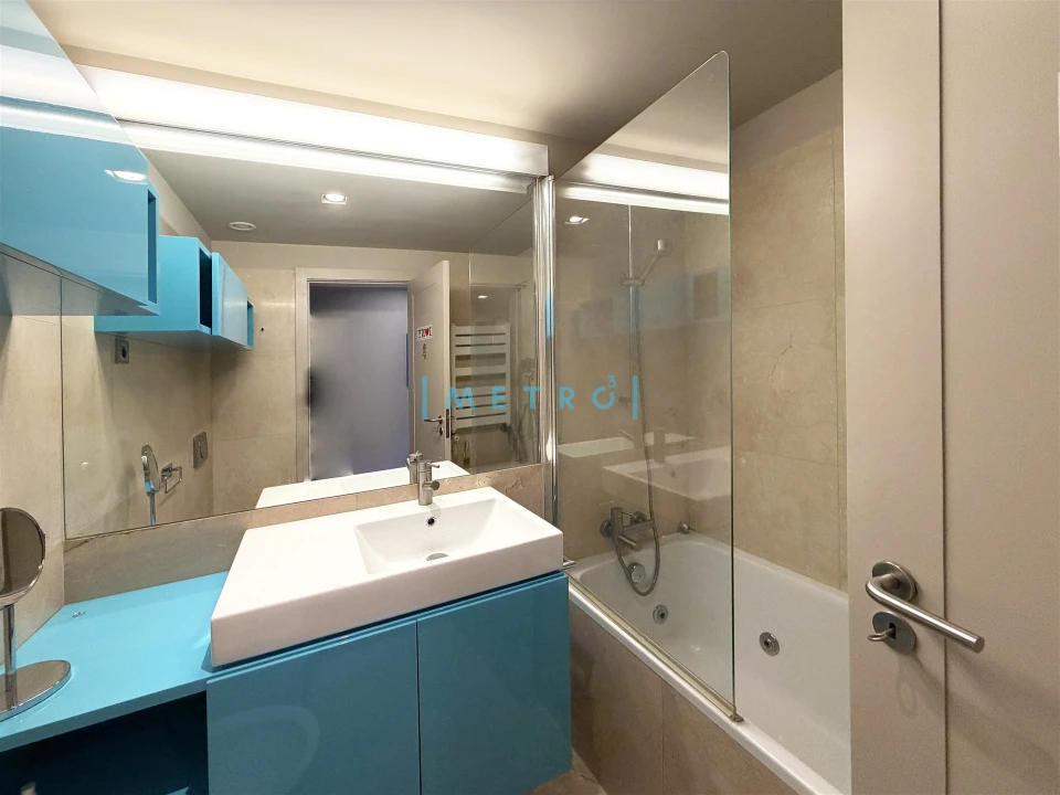 Apartamento T4 para Venda em Aldoar, Foz do Douro e Nevogilde Foto 24