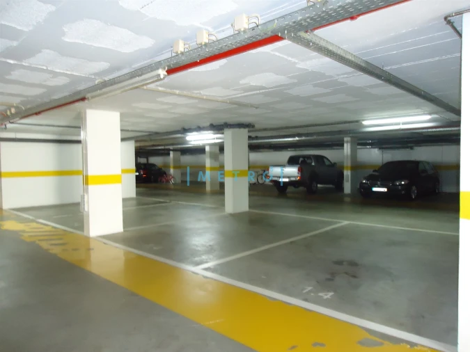 Apartamento T4 para Venda em Aldoar, Foz do Douro e Nevogilde Foto 31