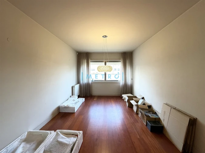 Apartamento T4 para Venda em Aldoar, Foz do Douro e Nevogilde Foto 27