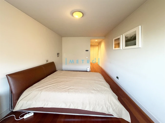 Apartamento T4 para Venda em Aldoar, Foz do Douro e Nevogilde Foto 17