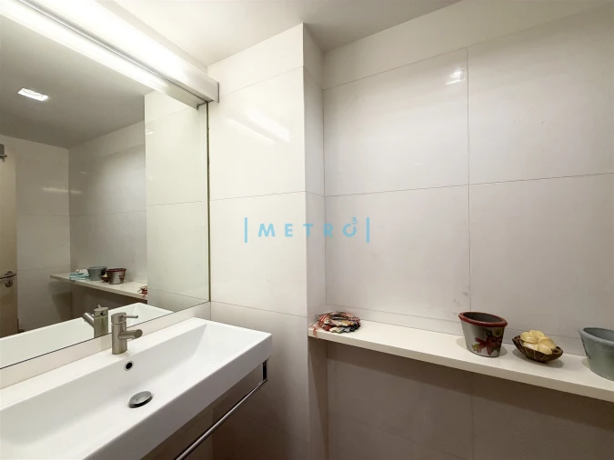 Apartamento T4 para Venda em Aldoar, Foz do Douro e Nevogilde Foto 14