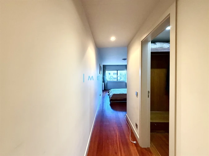 Apartamento T4 para Venda em Aldoar, Foz do Douro e Nevogilde Foto 15