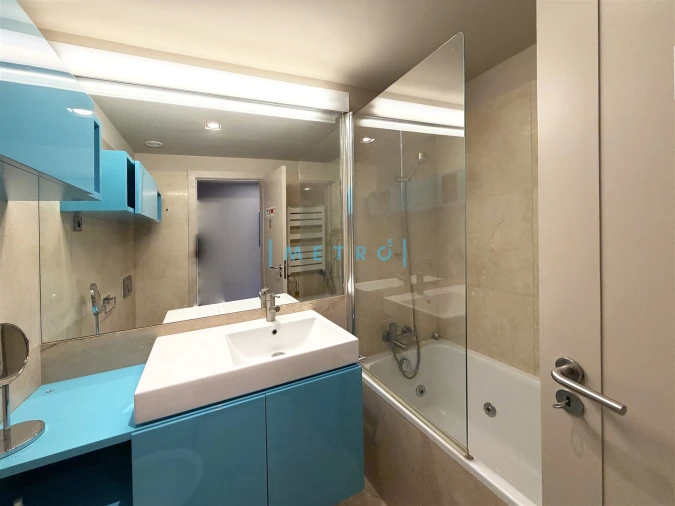 Apartamento T4 para Venda em Aldoar, Foz do Douro e Nevogilde Foto 24