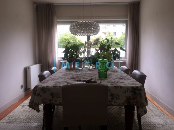 Apartamento T4 para Venda em Aldoar, Foz do Douro e Nevogilde Foto 11