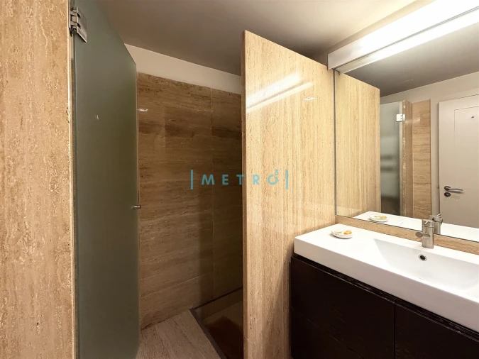 Apartamento T4 para Venda em Aldoar, Foz do Douro e Nevogilde Foto 20