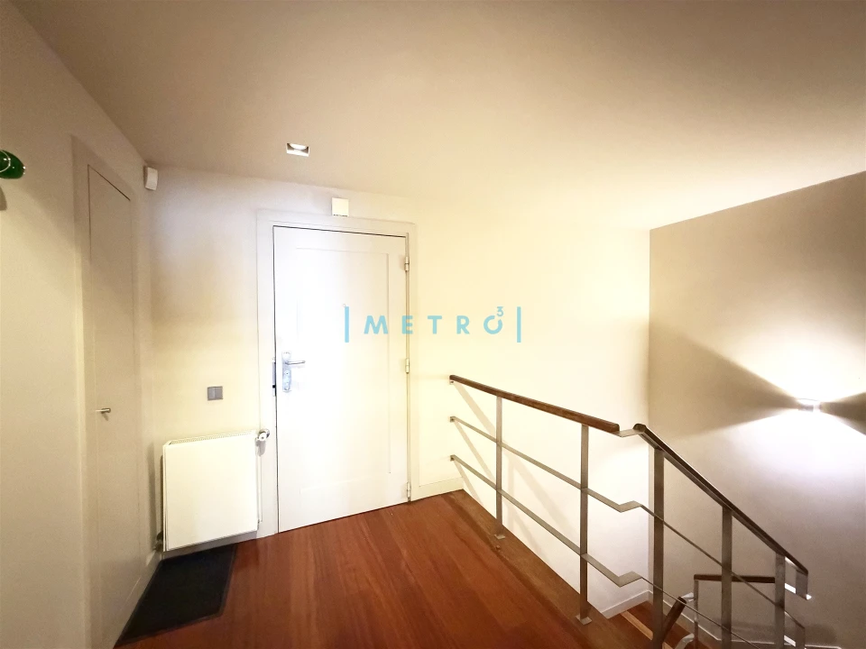 Apartamento T4 para Venda em Aldoar, Foz do Douro e Nevogilde Foto 2